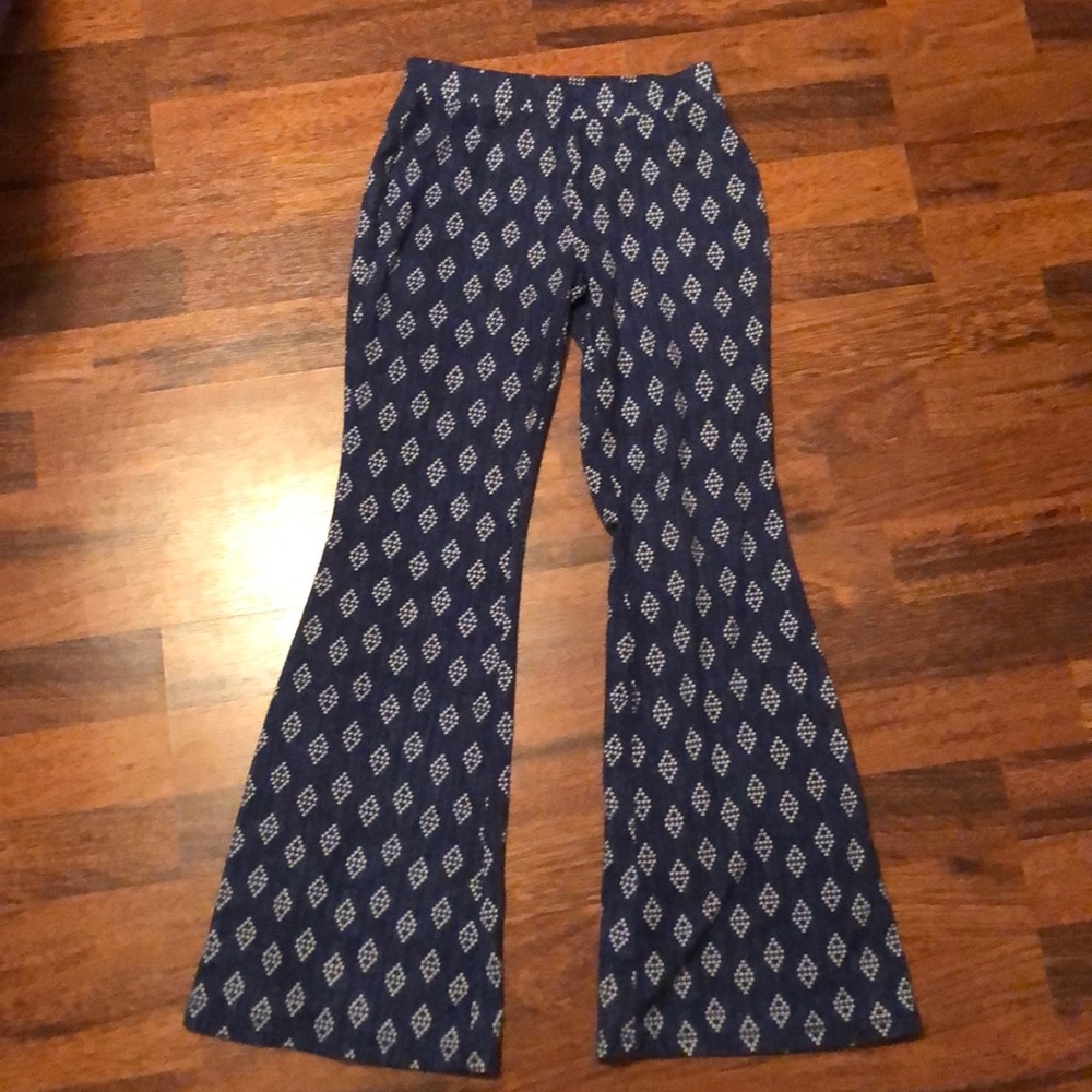Joey B leggings